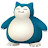 @Snorlax-dude-c3