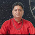 89_vbd_vqYU-channel-avatar-Astro Rakesh ji
