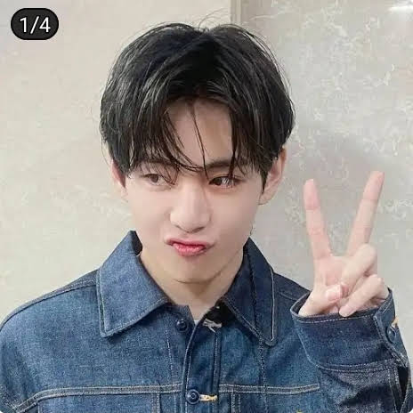 Post from BTS - YouTube
