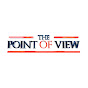 The Point of View logo