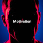 5AM Motivation logo