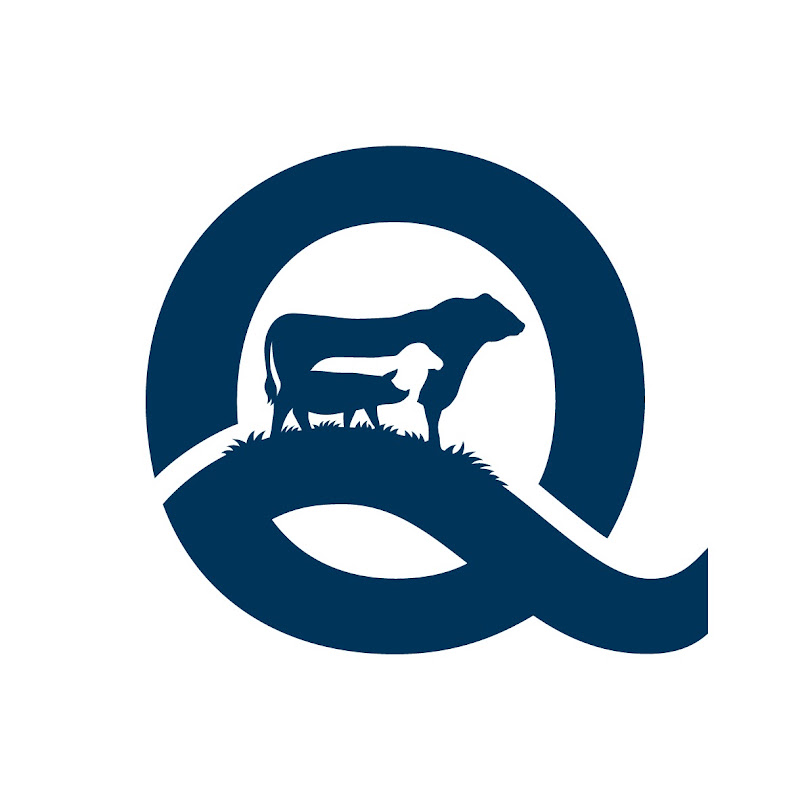Quality Meat Scotland
