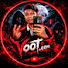 F9oEzOFZB8s-channel-avatar-bhay anak voot.com।                               