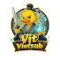 Wa8bN3R9tiQ-channel-avatar-Vịt Vietsub