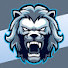 tWKYbGgFU1Y-channel-avatar-LeoPlay