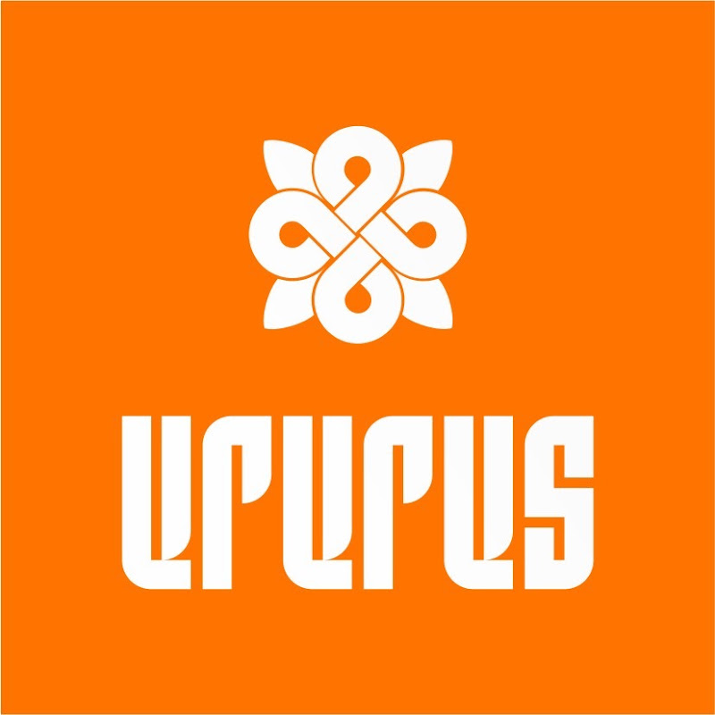 Ararat TV / Արարատ ՀԸ
