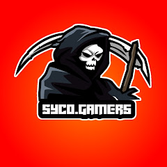 Syco.gamer5