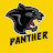 Panther PUBG