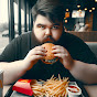 RealizeFood
