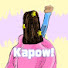 _7b3kx280Mc-channel-avatar-Judy Kapow