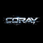 CORAY Avatar