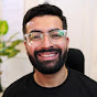 Sarthak Virmani