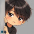 _t_ByzqSX90-channel-avatar-Ynee Ch
