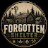 IqgDLJC_fnM-channel-avatar-Forgotten Shelter