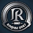 Sr4K53zyyqo-channel-avatar-Rimjhim 0987