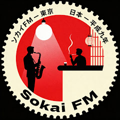 Sokai FM