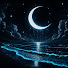 kfoVFnwPjew-channel-avatar-Dream Sleep Soundscape