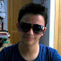 twOq2I0wT7k-channel-avatar-Ampeterby7