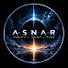 EY_mczDBkw8-channel-avatar-ASNAR Music 