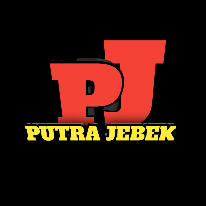 Putra Jebek Channel