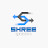 @ShreeLogistics-z6u