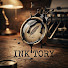 JiRxDdHyQdA-channel-avatar-Ink Tory