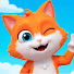 RqEQYvuG-SE-channel-avatar-Matty