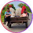 V4BLp2plyK0-channel-avatar-Bharat Rajasthani
