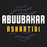 fsLkqDiF8xA-channel-avatar-Abuubakar Ashaatibi