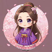 Tales of Old Japan