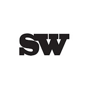 Surfing World