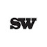 N5GmWS_Ww14-channel-avatar-Surfing World