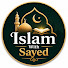 kTdbI7H6jtM-channel-avatar-Islam With Sayed