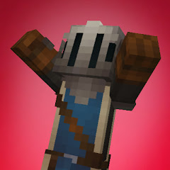 TxN Ranger net worth