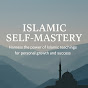 Islamic Self-Mastery  logo