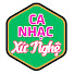 JHhazlvVnL8-channel-avatar-Ca Nhạc Xứ Nghệ