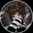 BhdC4WBZJ3I-channel-avatar-🎧 Kristina_rob 🎧