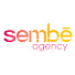 VpnrjFLk_aQ-channel-avatar-SEMBE AGENCY 