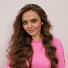 cwae0RHIayk-channel-avatar-Yana Nadiak