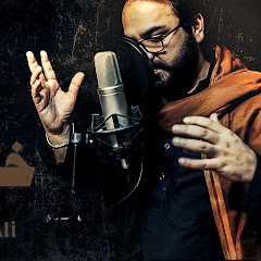 Arshad Ali y Arshad Ali Studio
