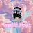 Avatar de @KatNefy_Gaming
