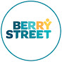 Berry Street logo