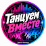 KZWl-2CN7iU-channel-avatar-Ербулат Ахметович