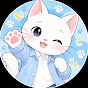 sawakuri