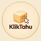 KlikTahu
