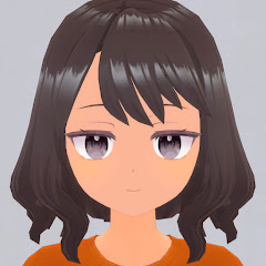 向井あい