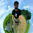 Txn_ofEfjno-channel-avatar-Marty K