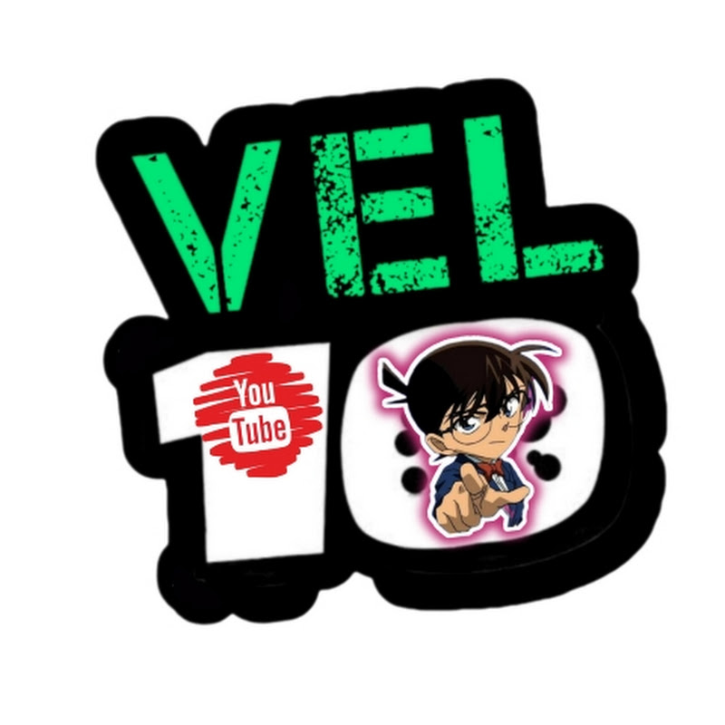 VEL 10