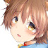GDxfdd3G-mc-channel-avatar-シン・ノックチャンネル
