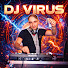 TaxMunTJ7RY-channel-avatar-DJ VIRUS